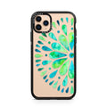 iPhone-11-Pro-Max-Gold