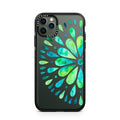 iPhone-11-Pro-Max-Midnight-Green