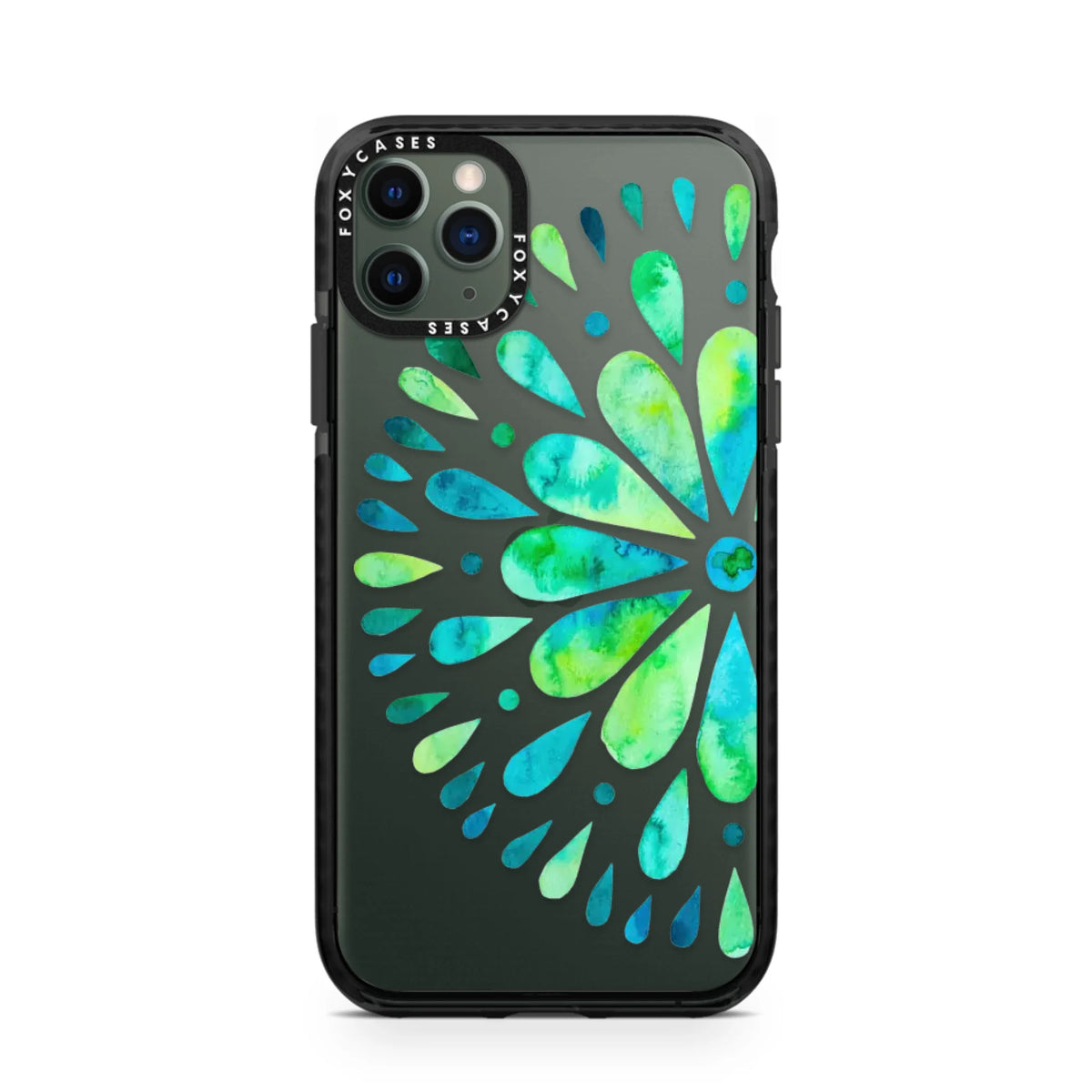 iPhone-11-Pro-Max-Midnight-Green