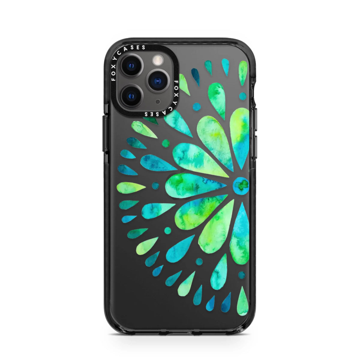 iPhone-11-Pro-Space-Gray