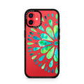 iPhone-12-Red