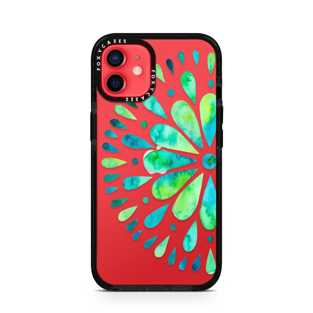 iPhone-12-Red