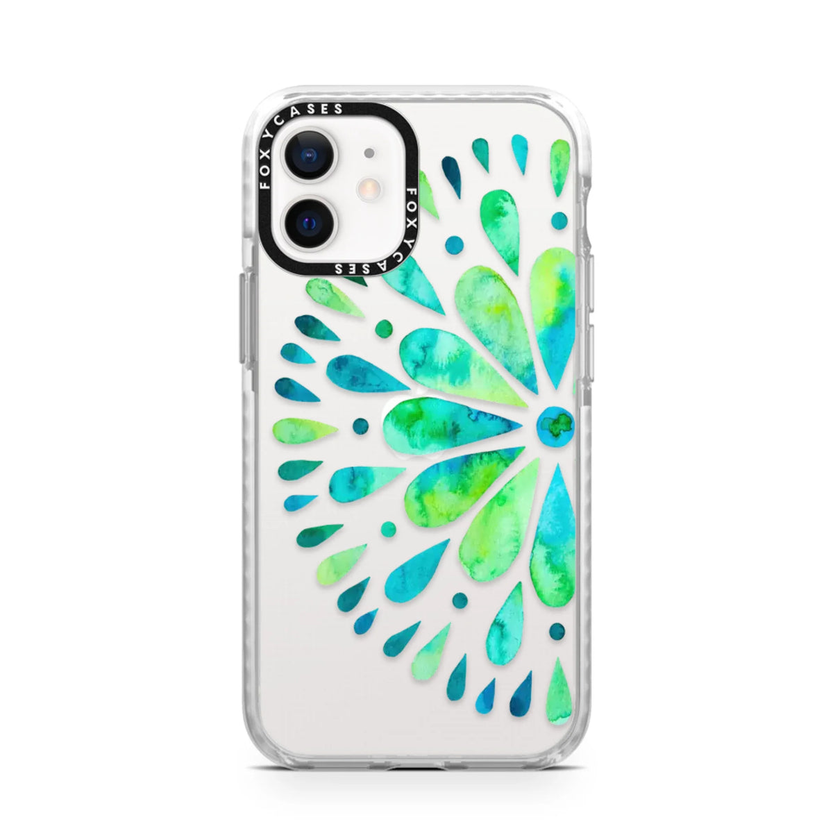 iPhone-12-Mini-White