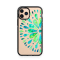 iPhone-11-Pro-Gold