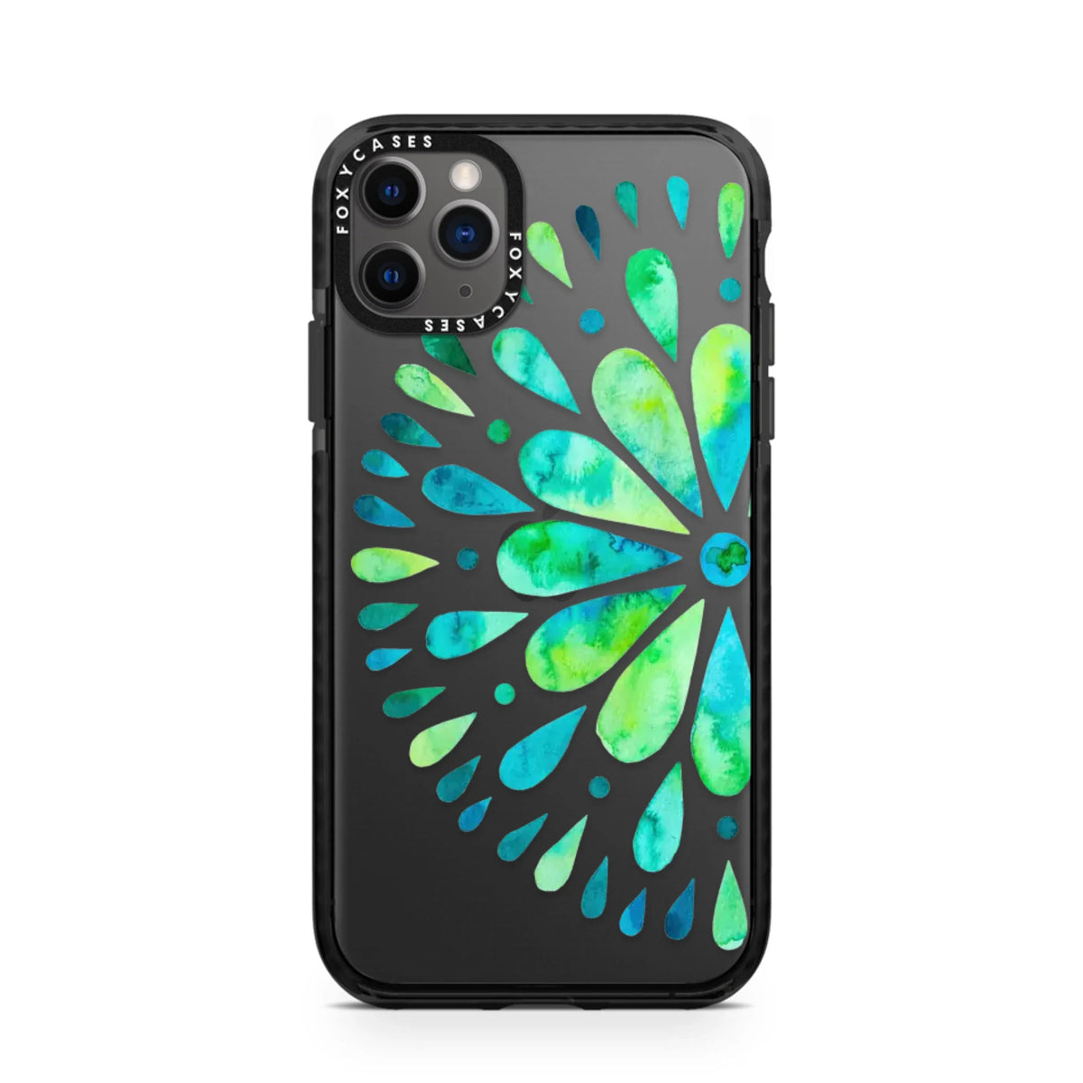 iPhone-11-Pro-Max-Space-Gray