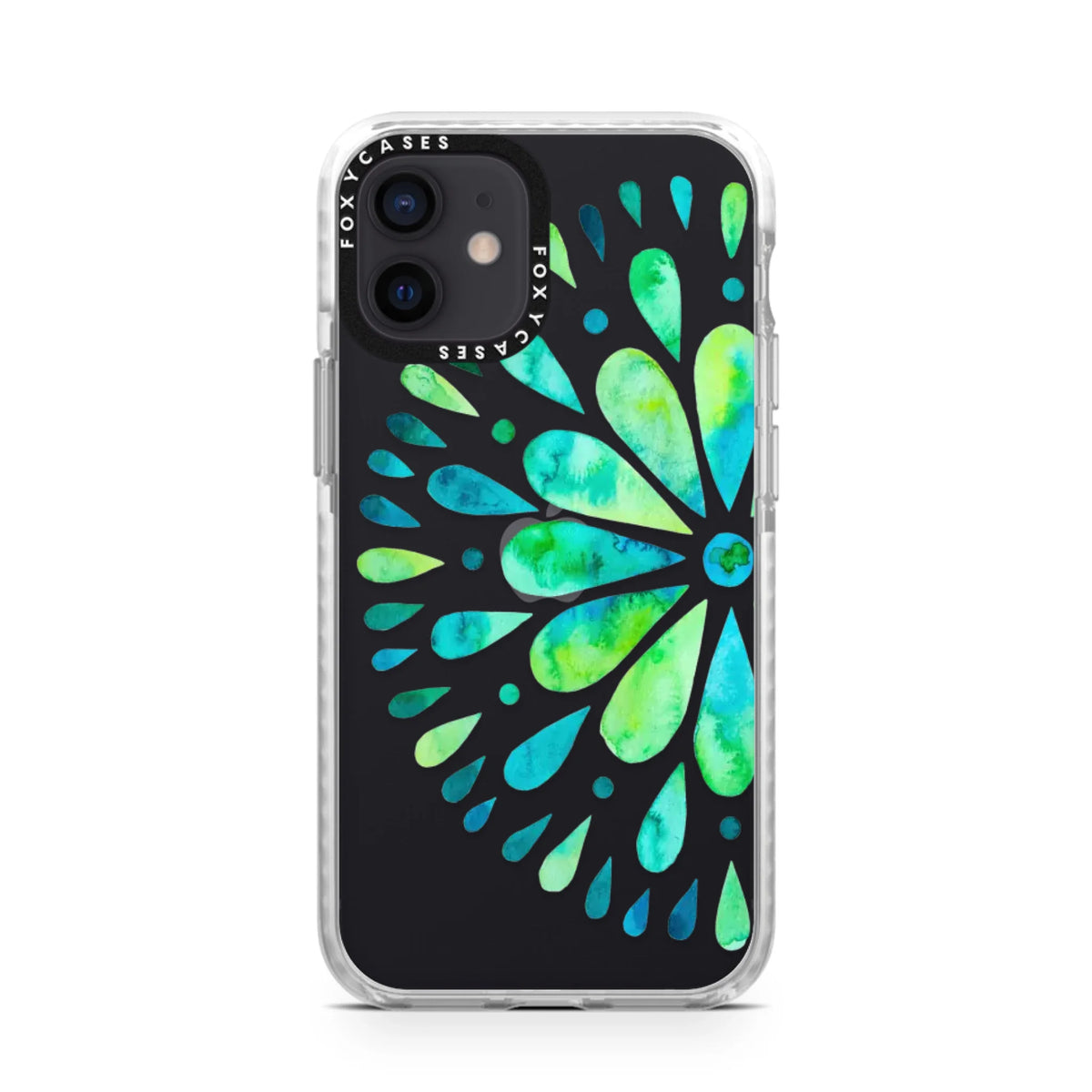 iPhone-12-Mini-Black