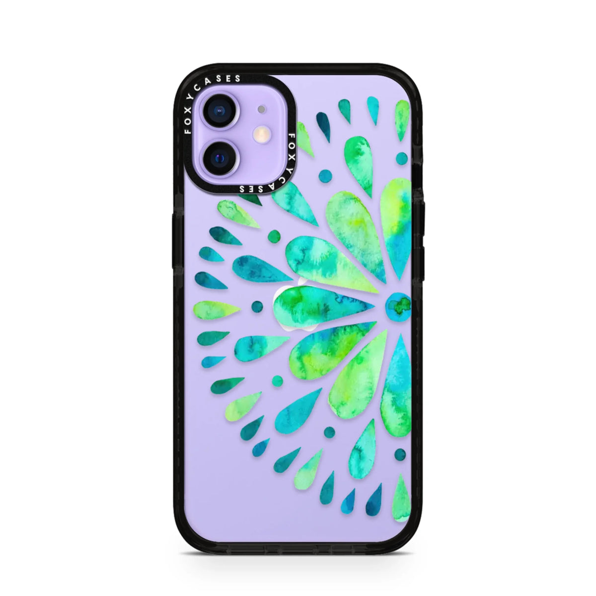 iPhone-12-Purple