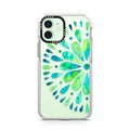 iPhone-12-Mini-Green