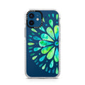 iPhone-12-Mini-Blue