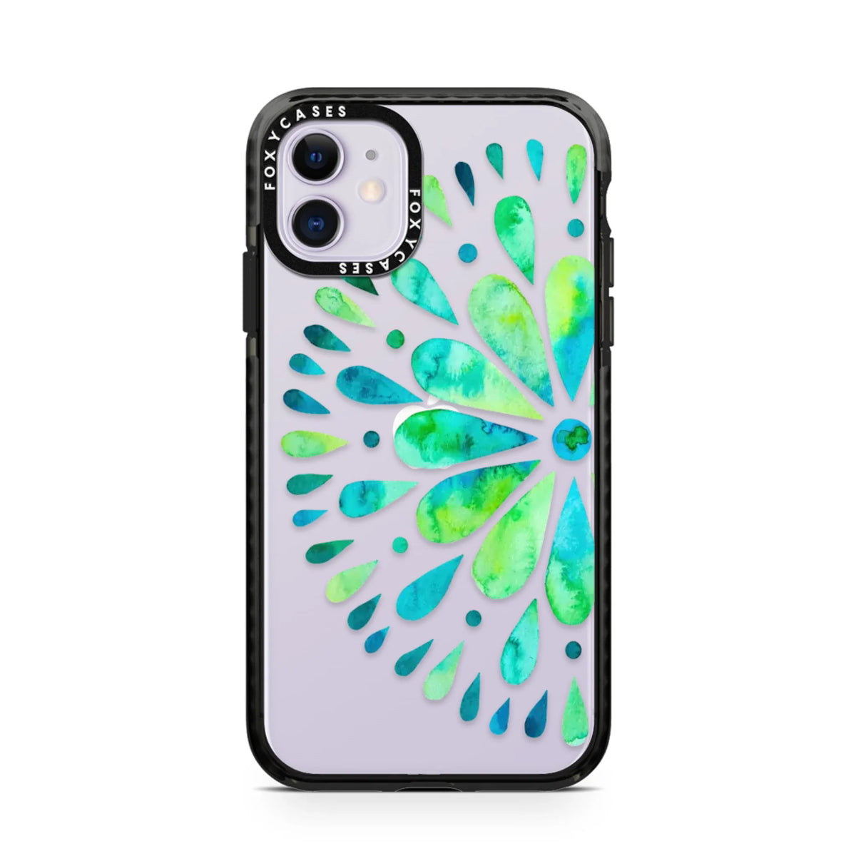 iPhone-11-Purple