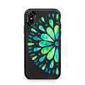 iPhone-XS-Space-Gray