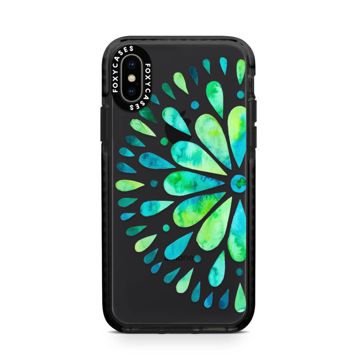 iPhone-XS-Space-Gray