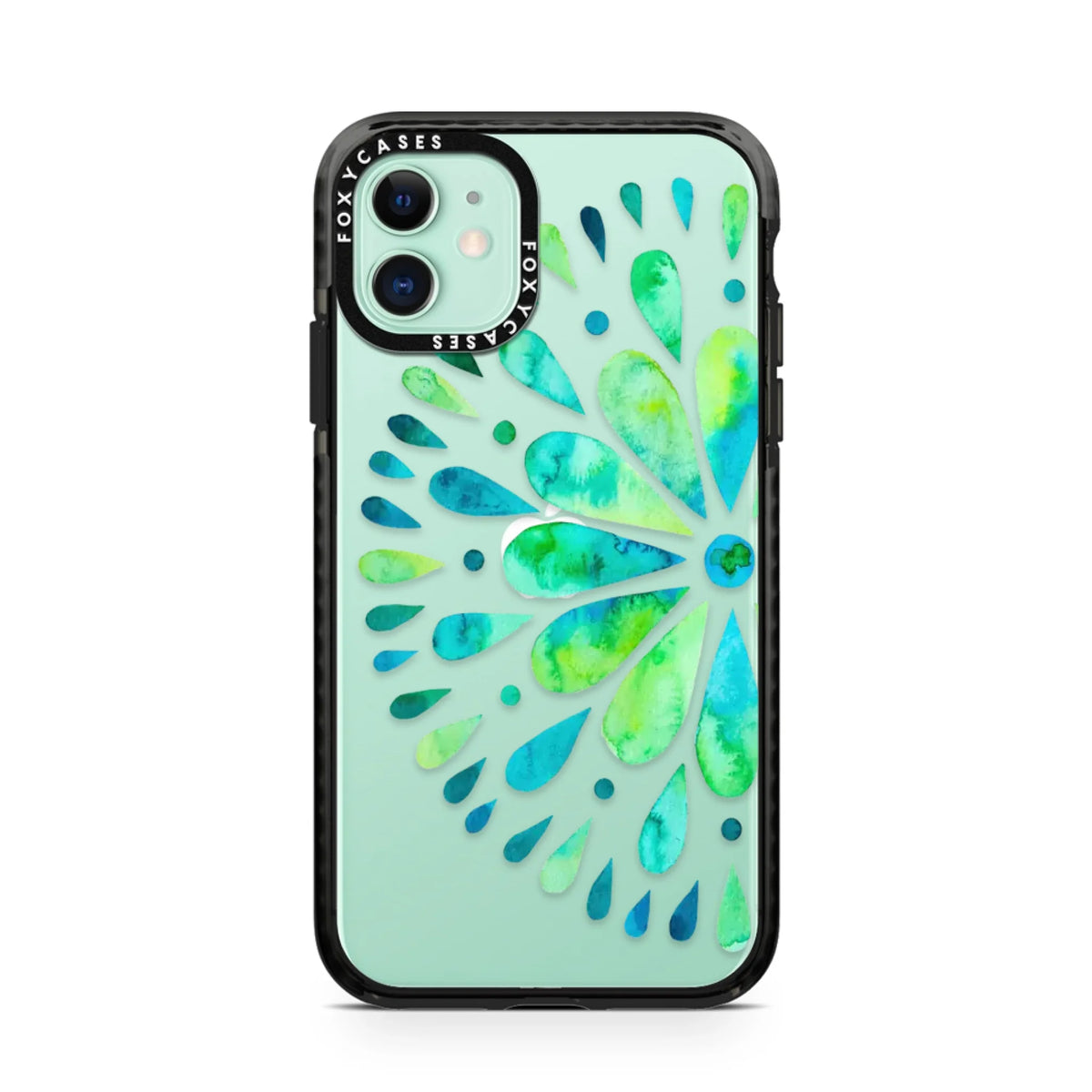 iPhone-11-Green