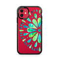 iPhone-11-Red