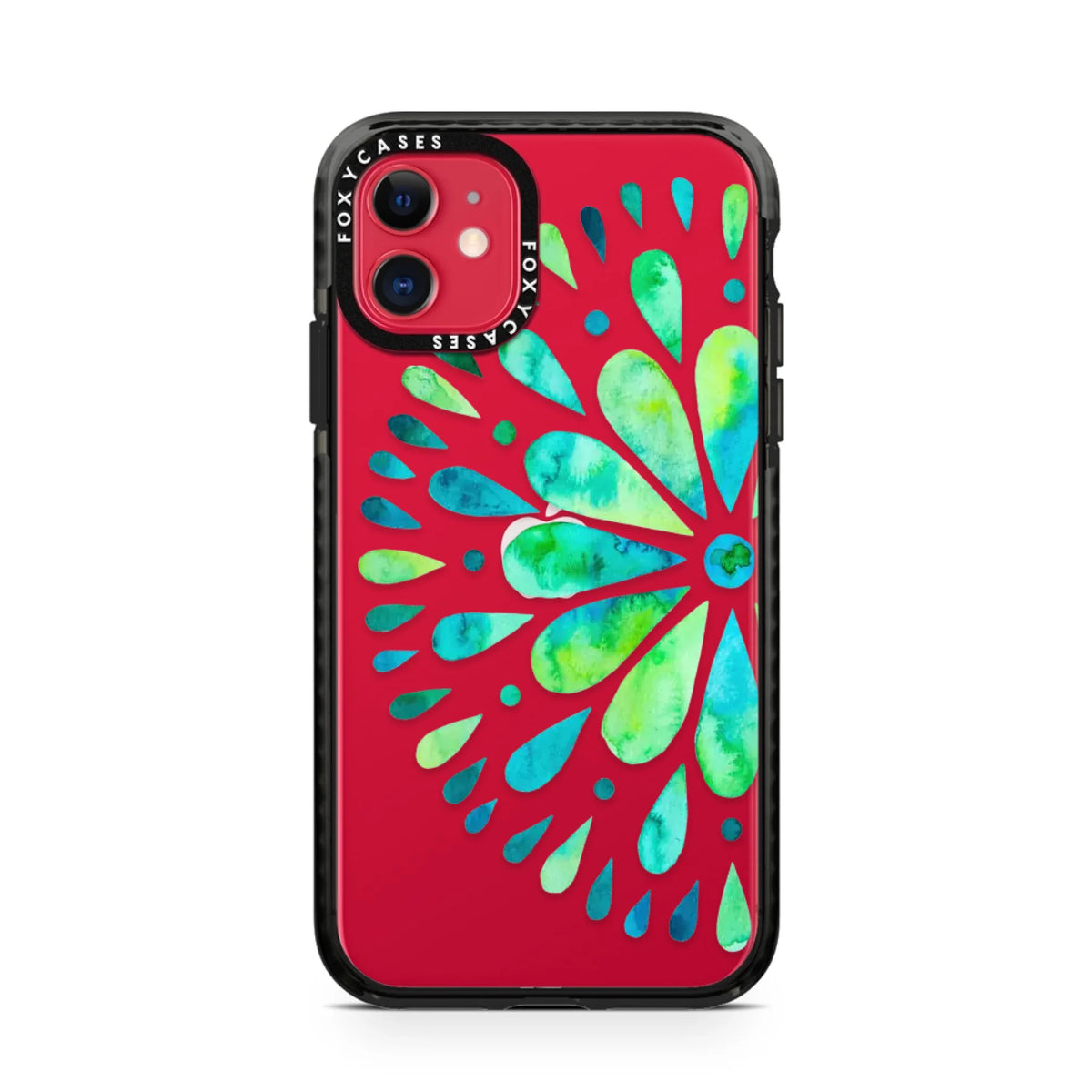 iPhone-11-Red