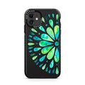 iPhone-11-Black