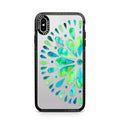 iPhone-XS-Max-Silver