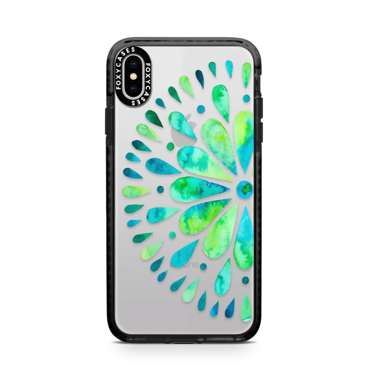 iPhone-XS-Max-Silver