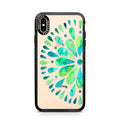iPhone-XS-Max-Gold