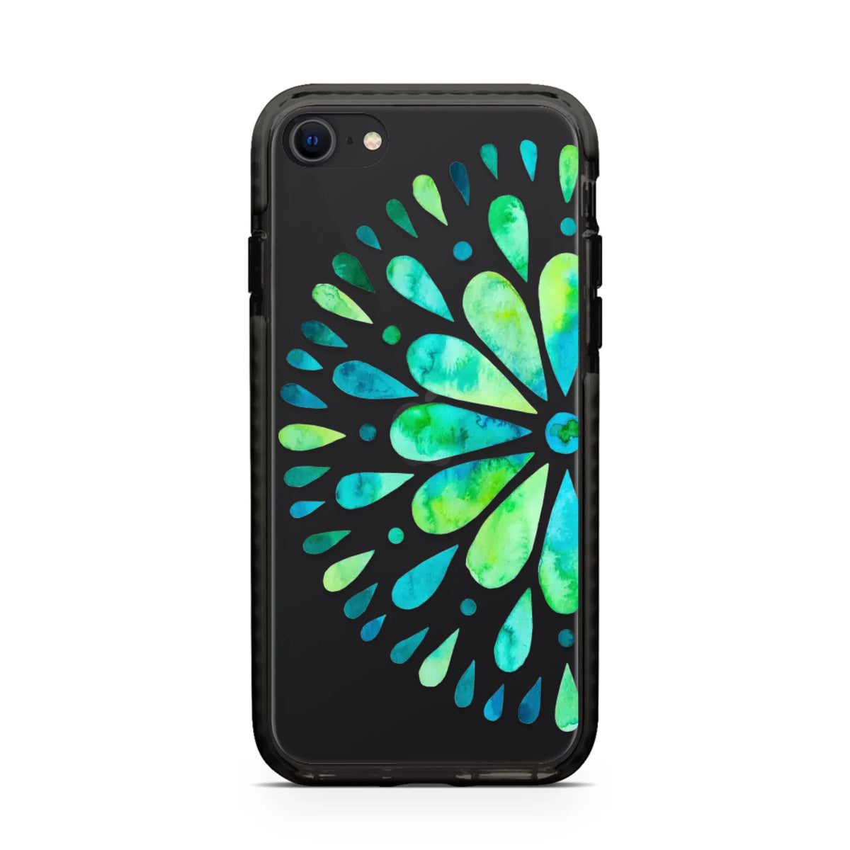iPhone-SE-Black