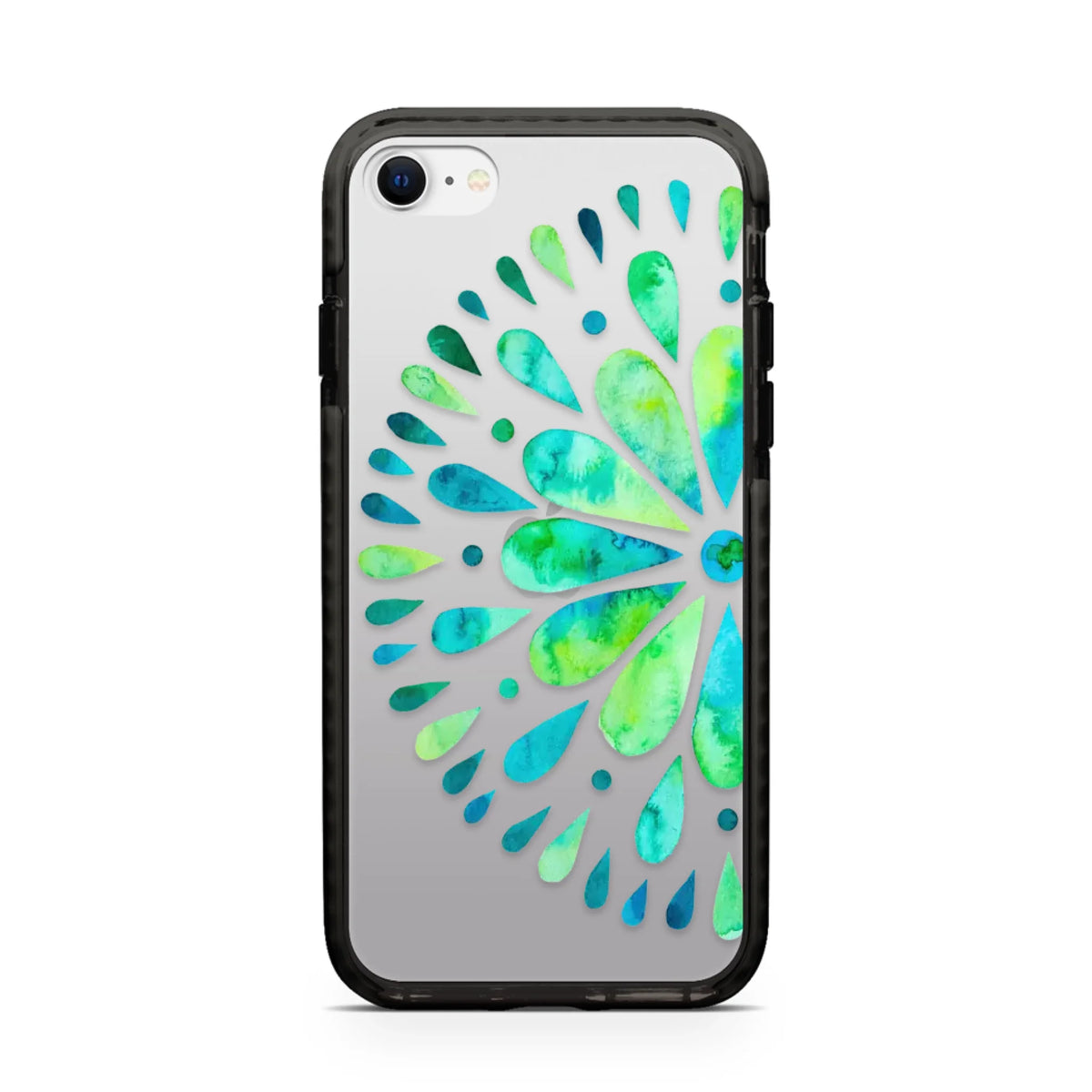 iPhone-SE-Silver