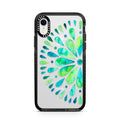 IPhone-XR-White