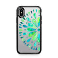 iPhone-XS-Silver