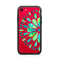 iPhone-SE-Red