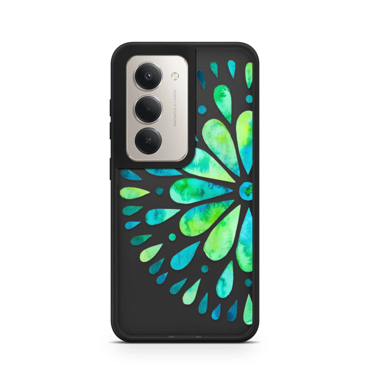 Xiaomi-15