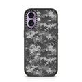 iPhone-17-Lavander