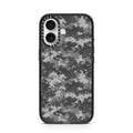 iPhone-17-White