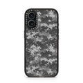 iPhone-17-Black