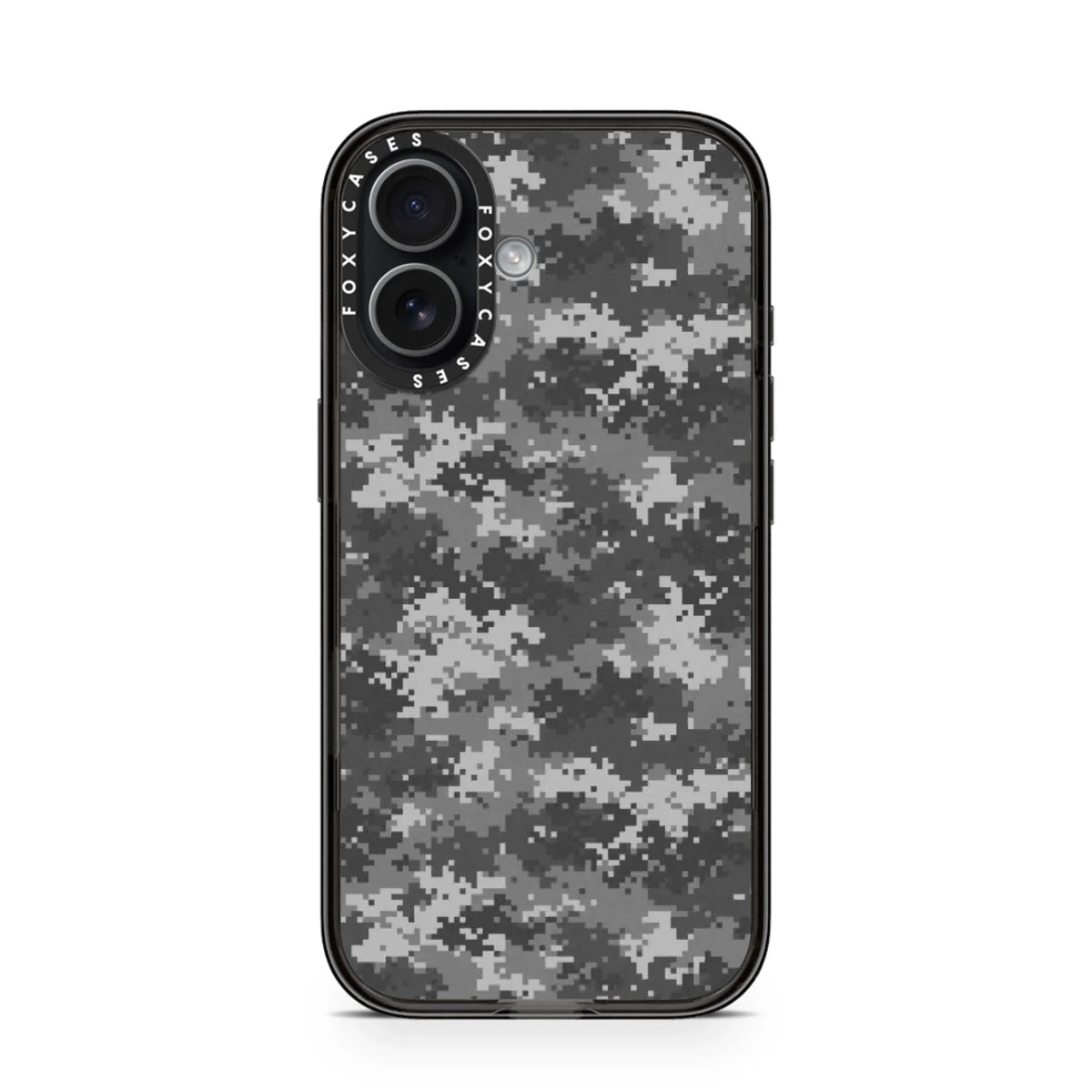 iPhone-17-Black