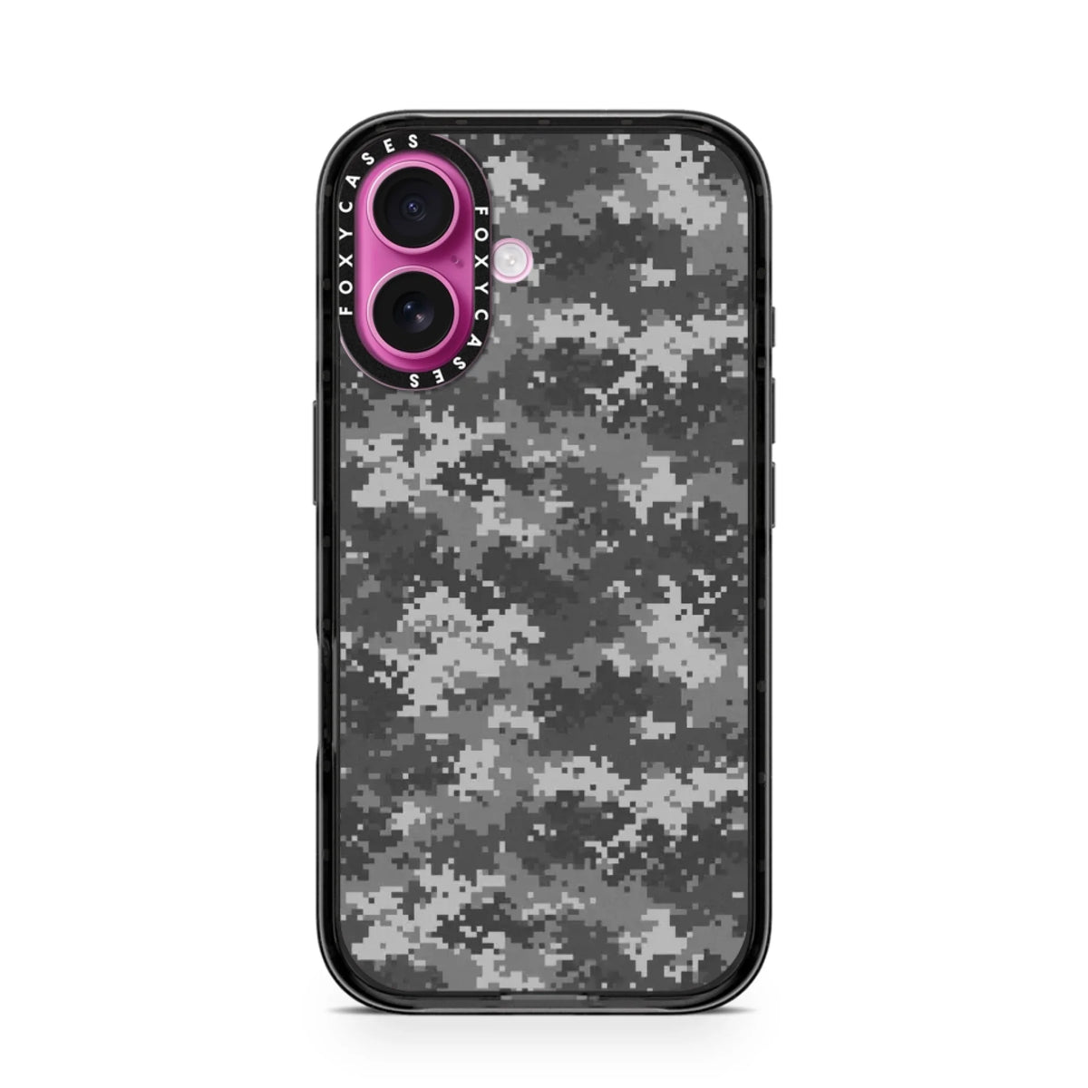 iPhone-16-Pink