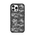 iPhone-16-Pro-Max-White-Titanium