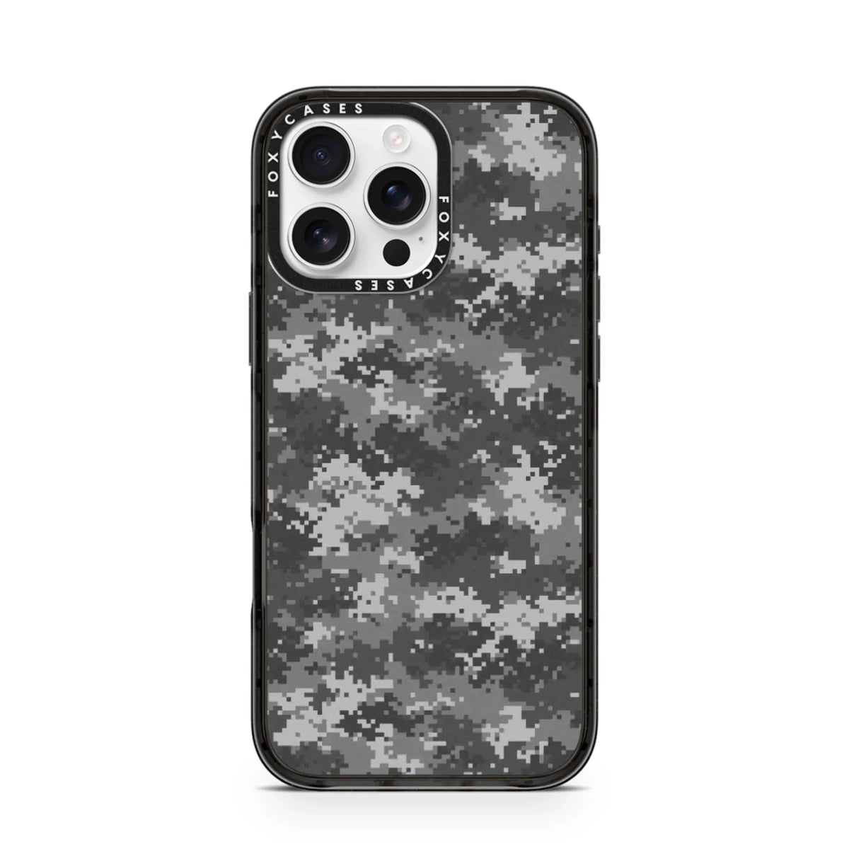 iPhone-16-Pro-Max-White-Titanium