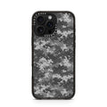 iPhone-16-Pro-Max-Black-Titanium