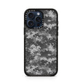 iPhone-15-Pro-Max-Blue-Titanium