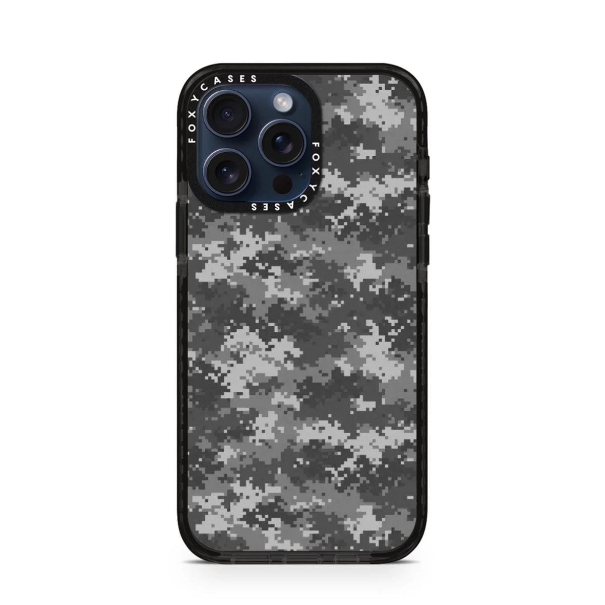 iPhone-15-Pro-Max-Blue-Titanium