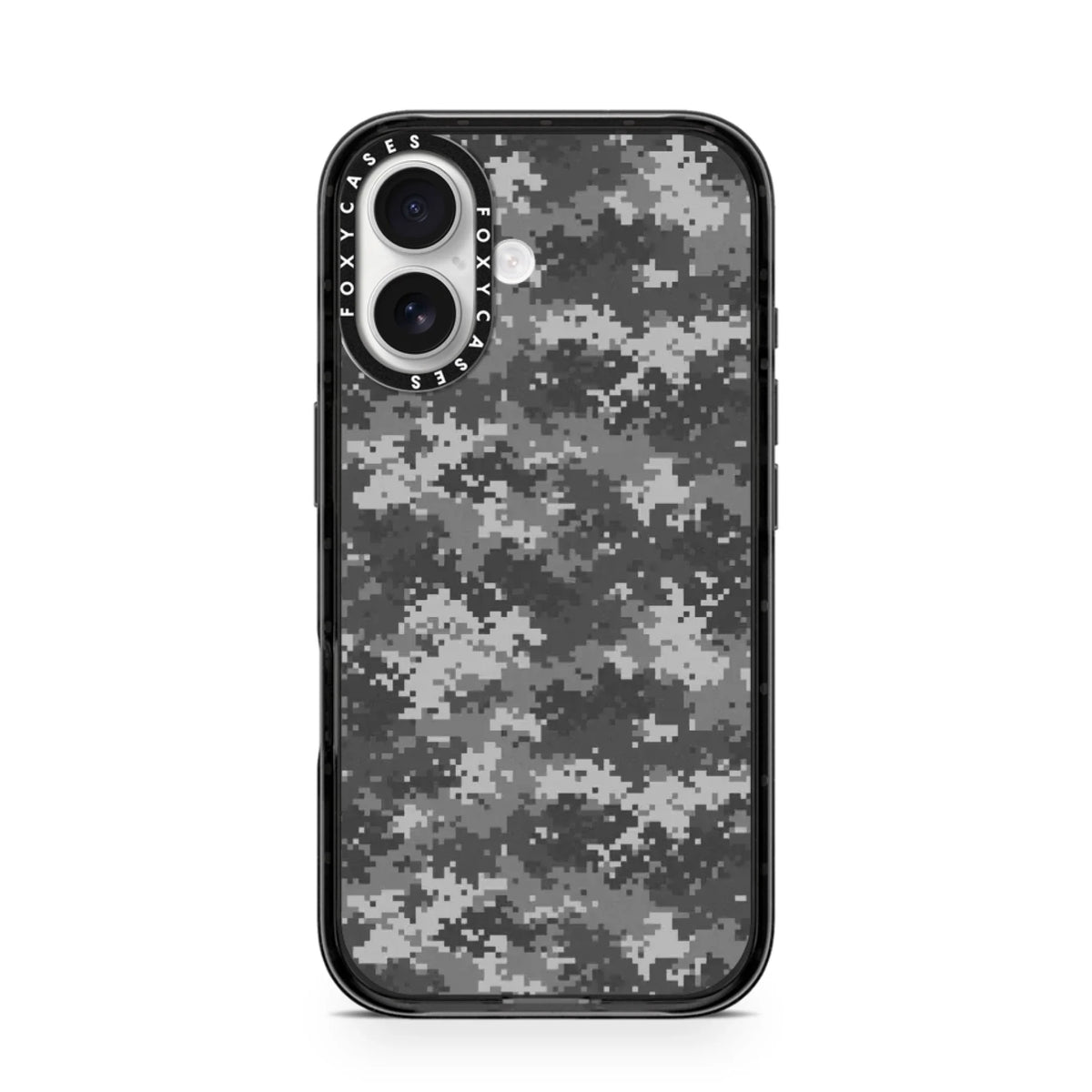 iPhone-16-White