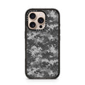 iPhone-16-Pro-Desert-Titanium
