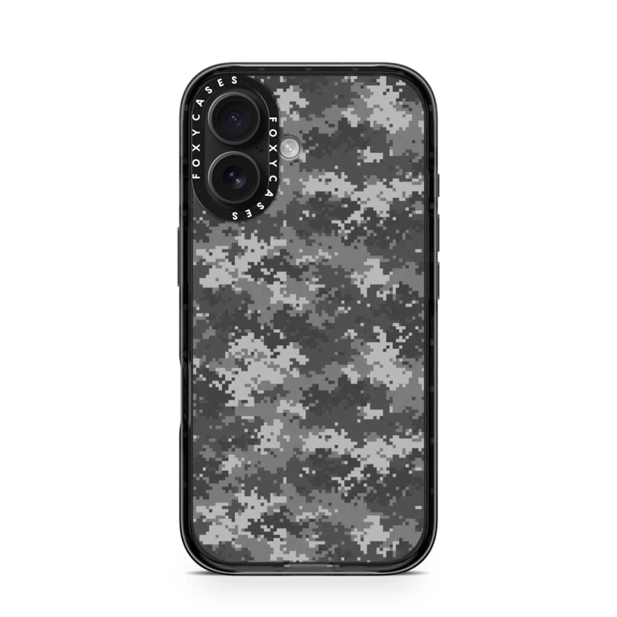 iPhone-16-Black