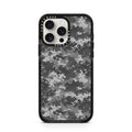 iPhone-15-Pro-Max-White-Titanium