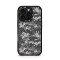 iPhone-16-Pro-Black-Titanium