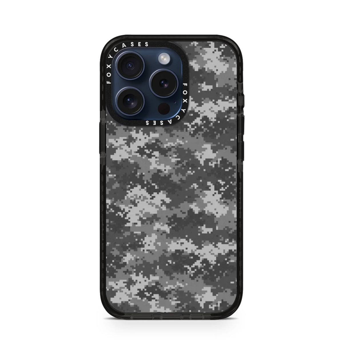iPhone-15-Pro-Blue-Titanium