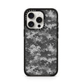 iPhone-15-Pro-White-Titanium