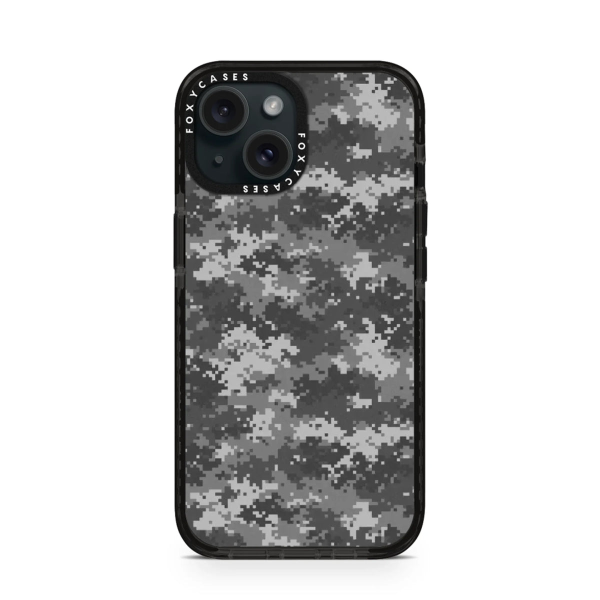 iPhone-15-Black