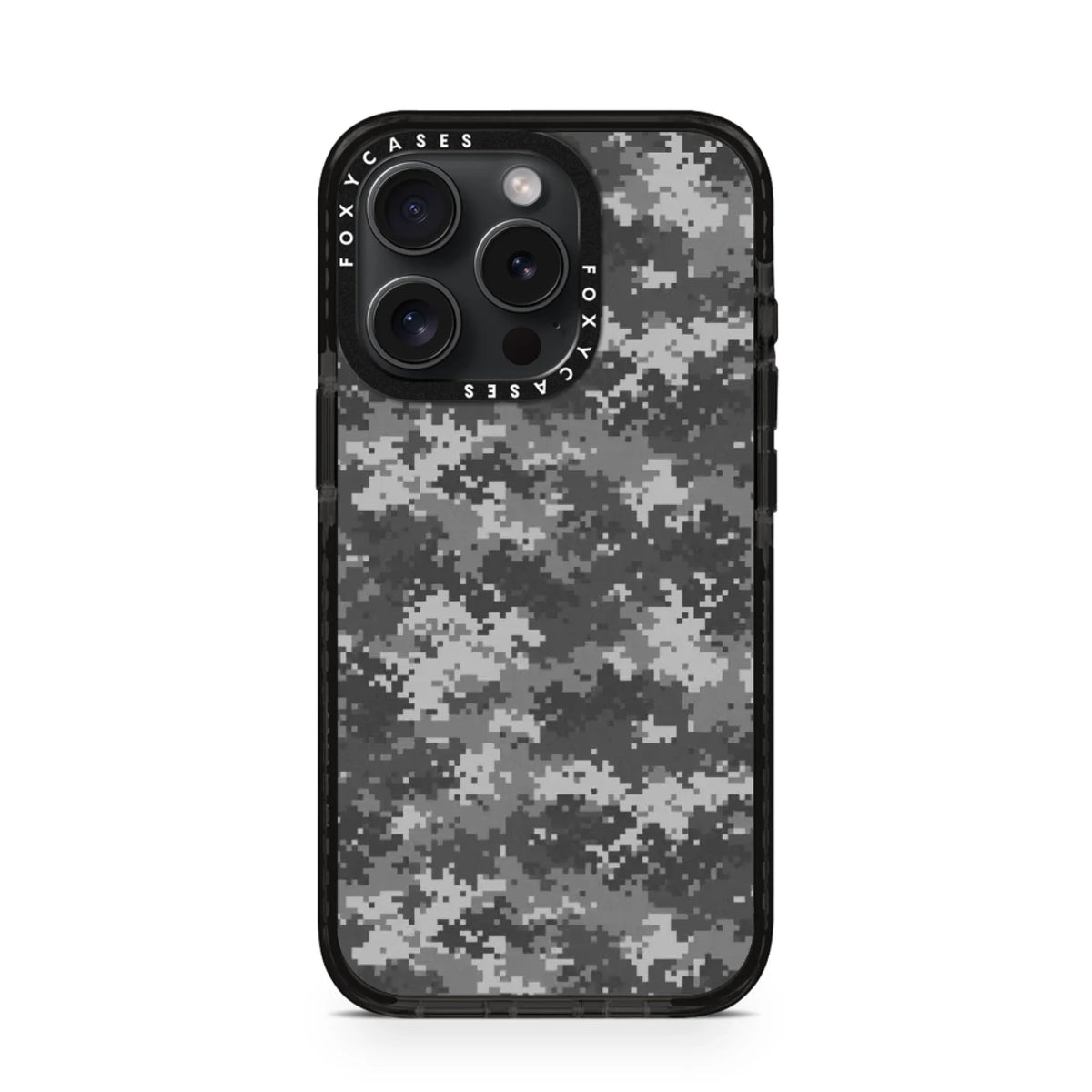 iPhone-15-Pro-Black-Titanium