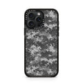 iPhone-15-Pro-Max-Black-Titanium