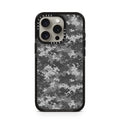 iPhone-15-Pro-Natural-Titanium